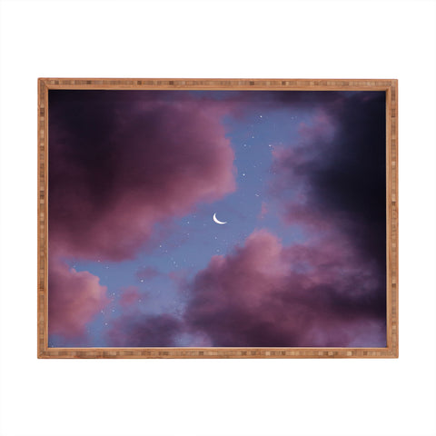 Matias Alonso Revelli another one for the collection Rectangular Tray