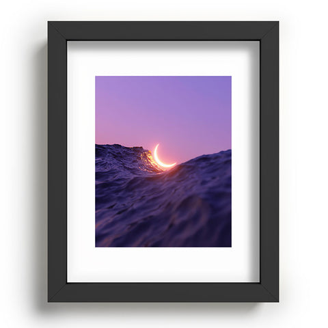 Matias Alonso Revelli bedtime Recessed Framing Rectangle