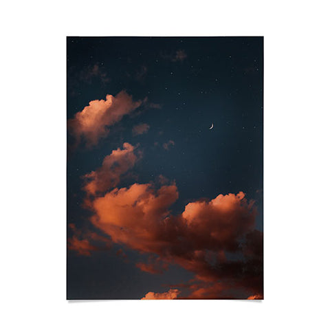 Matias Alonso Revelli sigh Poster