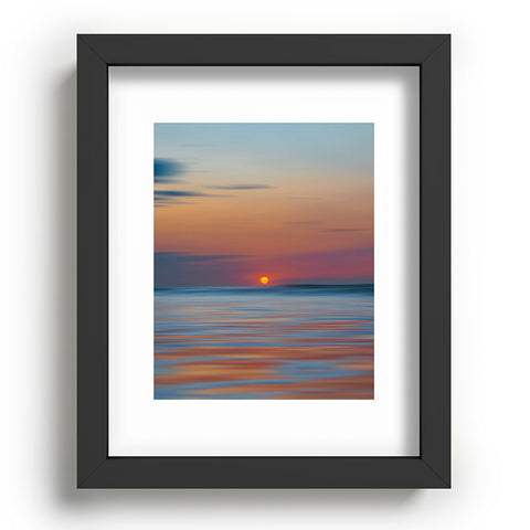 Matias Alonso Revelli still I Recessed Framing Rectangle