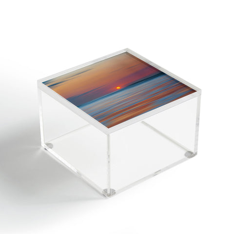 Matias Alonso Revelli still I Acrylic Box