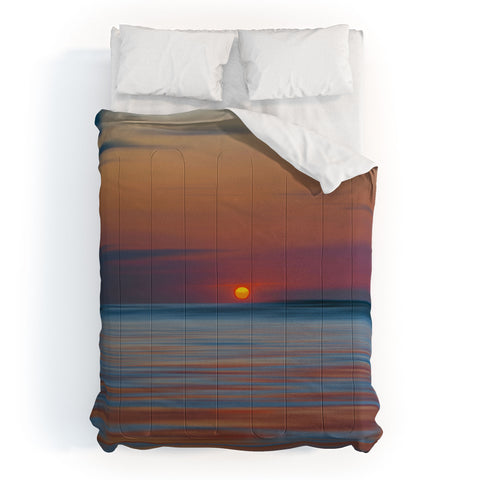 Matias Alonso Revelli still I Comforter
