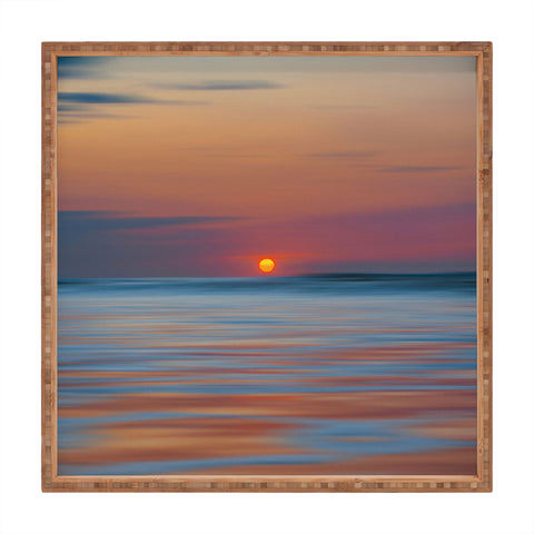 Matias Alonso Revelli still I Square Tray