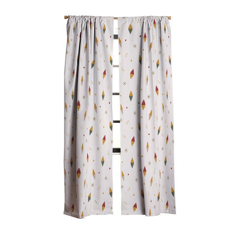 Menina Lisboa Merry Merry Merry Blackout Non Repeat