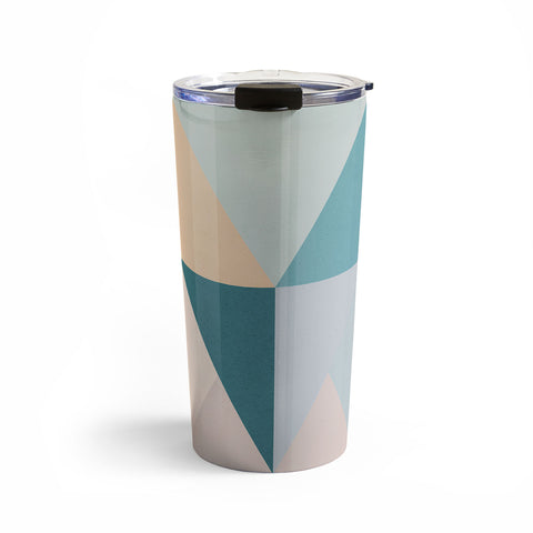 Metron The Nordic Way XXX Travel Mug