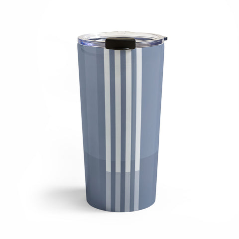 Mile High Studio Portals The Slot Slate Travel Mug