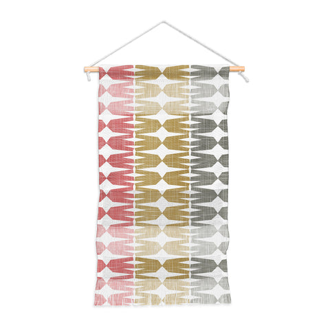 Mirimo Afromood II Wall Hanging Portrait