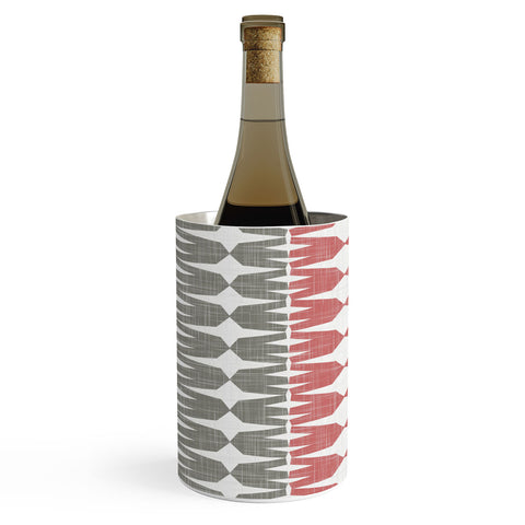Mirimo Afromood II Wine Chiller
