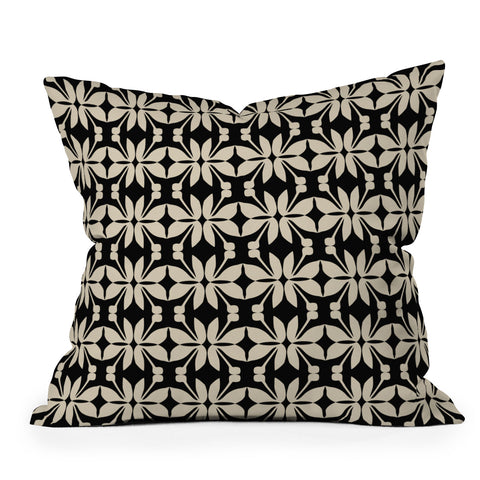 Mirimo Algarve Outdoor Throw Pillow