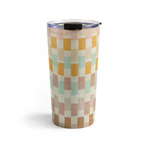 Mirimo Amalfi Travel Mug