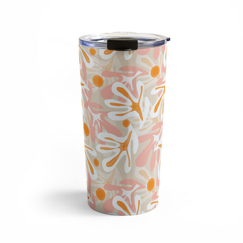 Mirimo Ambala Travel Mug