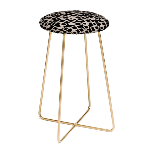 Mirimo Ariadne Counter Stool