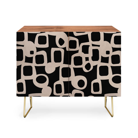 Mirimo Ariadne Credenza