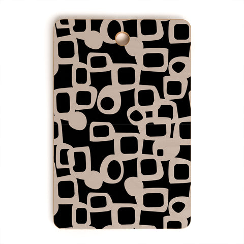 Mirimo Ariadne Cutting Board Rectangle