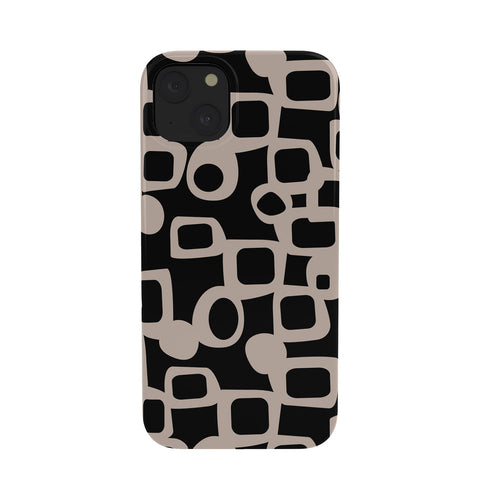 Mirimo Ariadne Phone Case