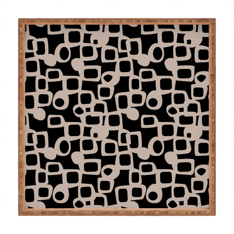 Mirimo Ariadne Square Tray