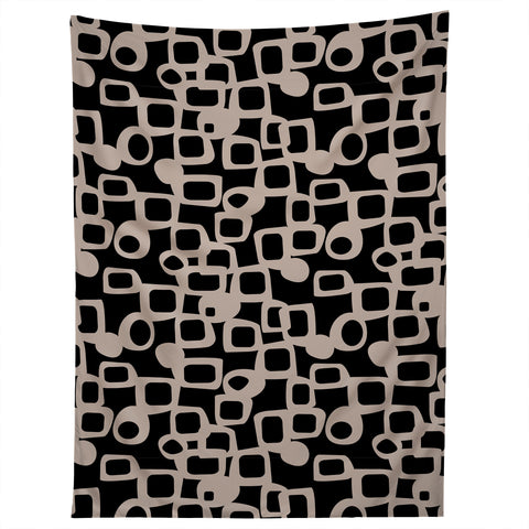 Mirimo Ariadne Tapestry