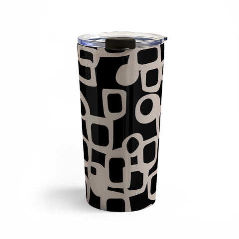 Mirimo Ariadne Travel Mug