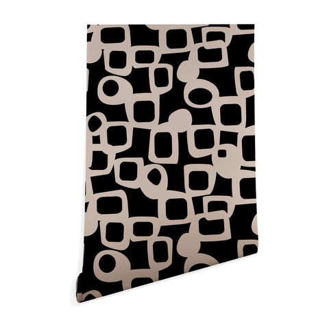 Mirimo Ariadne Wallpaper