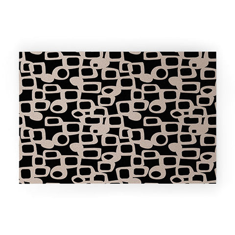 Mirimo Ariadne Welcome Mat