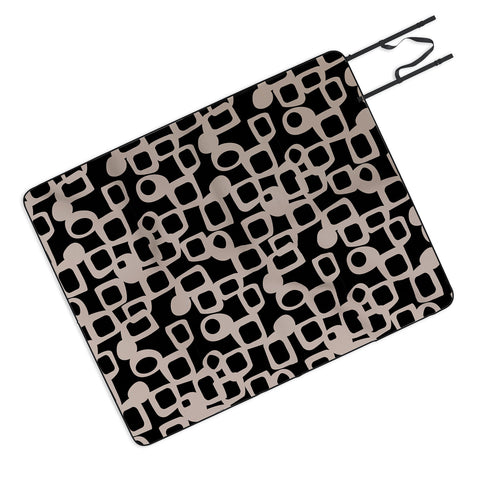 Mirimo Ariadne Picnic Blanket