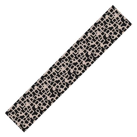 Mirimo Ariadne Table Runner