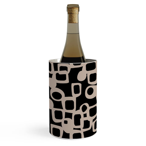 Mirimo Ariadne Wine Chiller