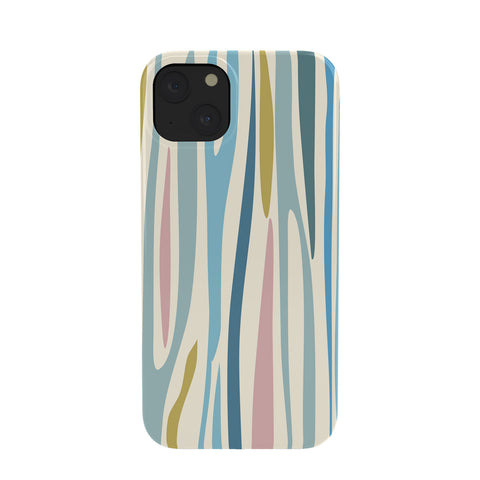 Mirimo Aristo Stripes Phone Case
