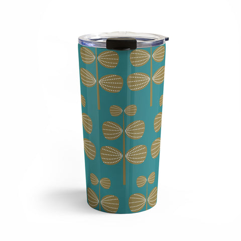 Mirimo Aromatica Travel Mug