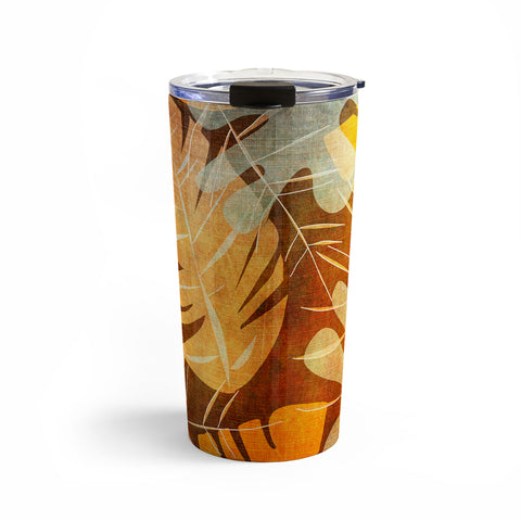 Mirimo Autunno Travel Mug