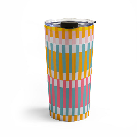 Mirimo Bahia Sol Travel Mug