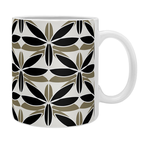 Mirimo Bali Elegant Coffee Mug