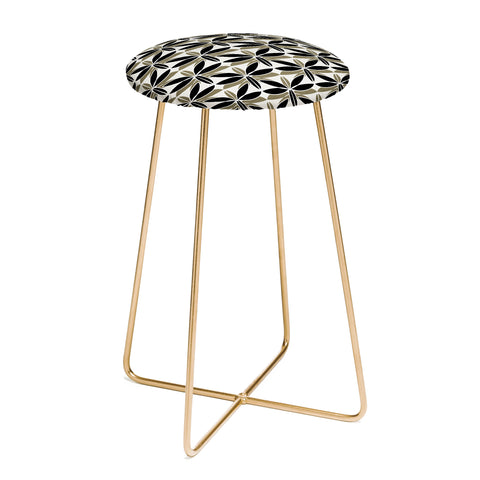 Mirimo Bali Elegant Counter Stool