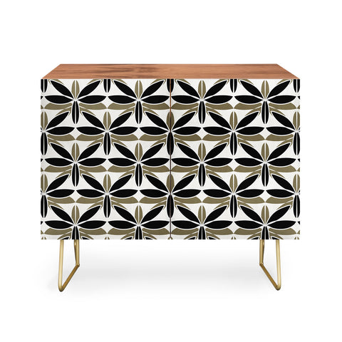 Mirimo Bali Elegant Credenza