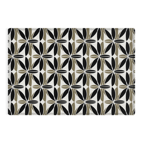 Mirimo Bali Elegant Outdoor Rug