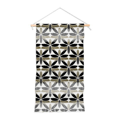 Mirimo Bali Elegant Wall Hanging Portrait