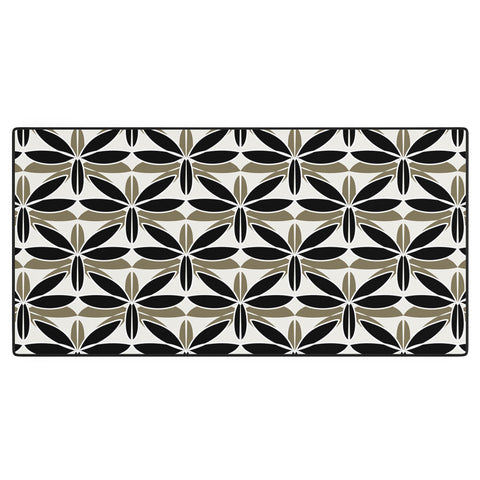 Mirimo Bali Elegant Desk Mat