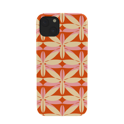 Mirimo Bali Joy Phone Case