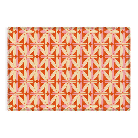 Mirimo Bali Joy Outdoor Rug