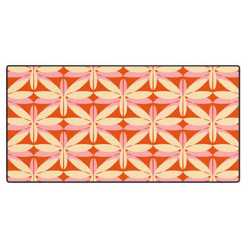 Mirimo Bali Joy Desk Mat