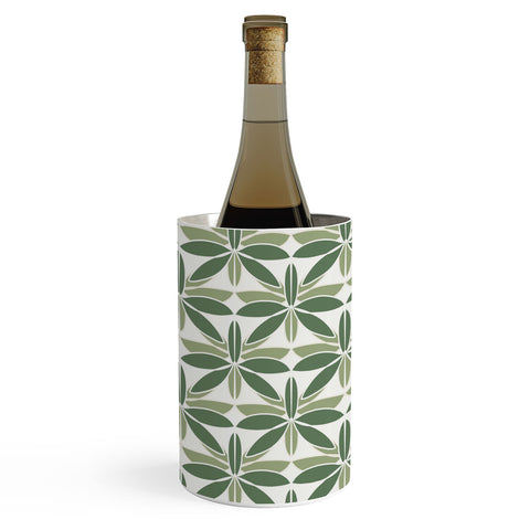 Mirimo Bali Sage Wine Chiller