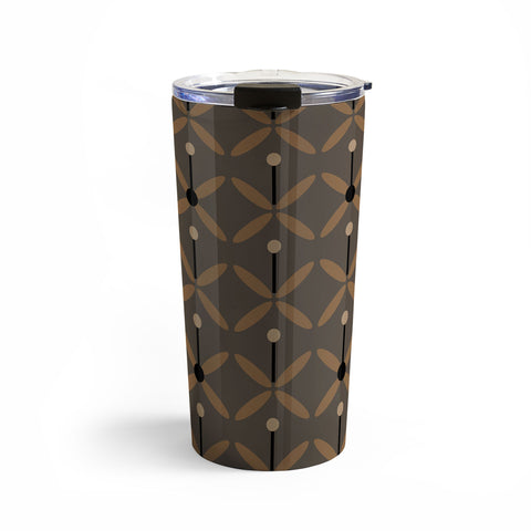 Mirimo Bella Mocca Travel Mug