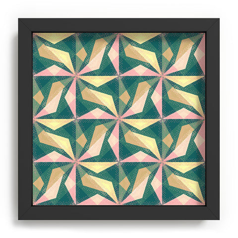 Mirimo Bogutu Gems Recessed Framing Square