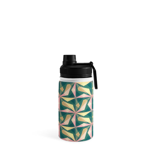 Mirimo Bogutu Gems Water Bottle