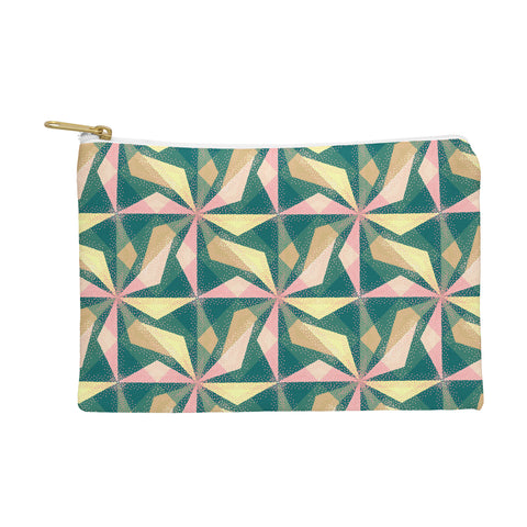Mirimo Bogutu Gems Pouch