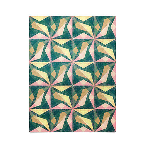 Mirimo Bogutu Gems Poster