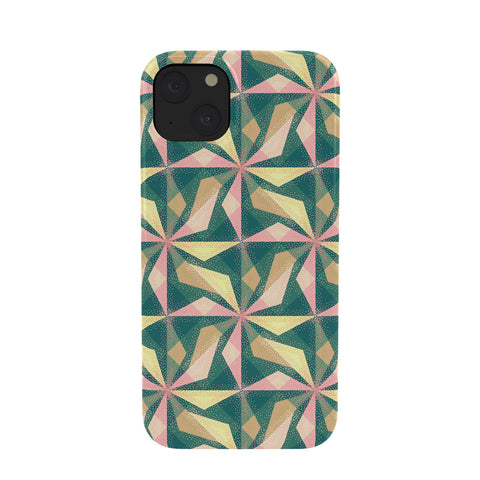 Mirimo Bogutu Gems Phone Case