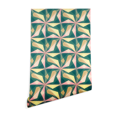 Mirimo Bogutu Gems Wallpaper