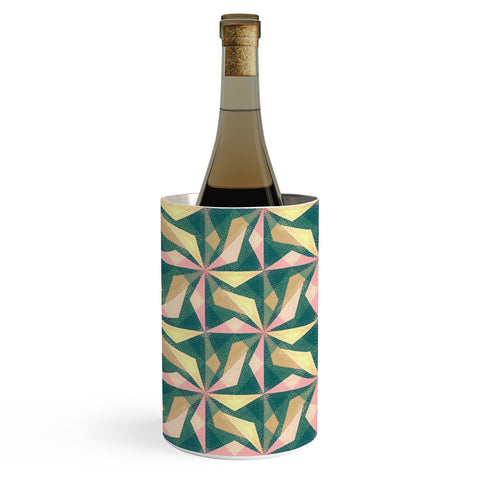 Mirimo Bogutu Gems Wine Chiller