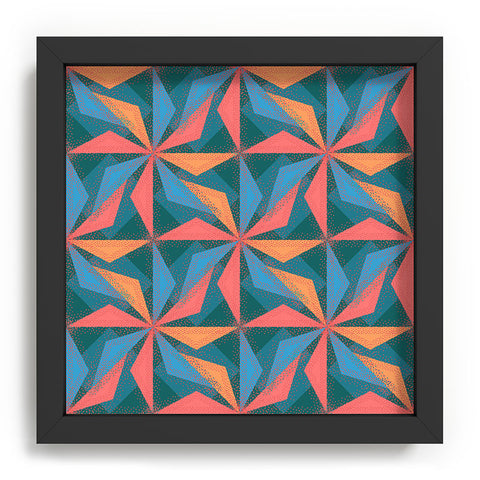 Mirimo Bogutu Sunset Recessed Framing Square